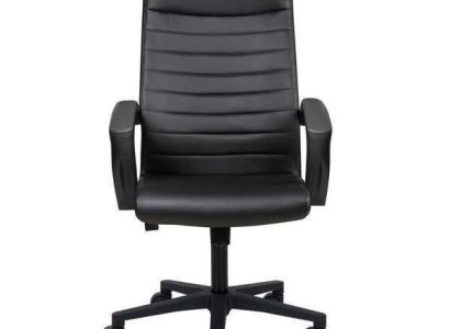 Office Armchair Gaming Black Chair Office Chair Desk Swivel Chair Furniture